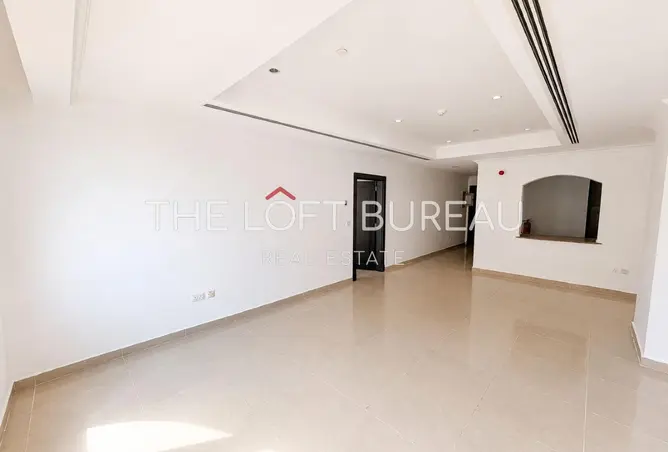 62636077 - Property Image 3