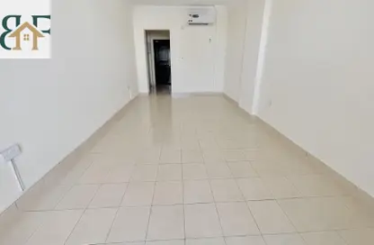 Apartment - 2 Bedrooms - 2 Bathrooms for rent in Najma Street - Najma - Doha