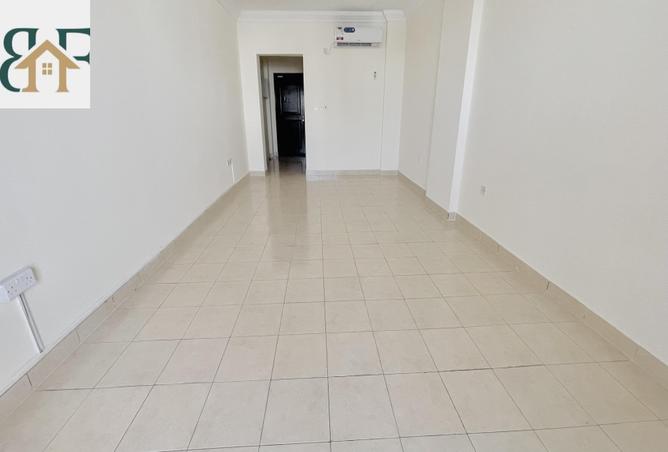 1014621 - Property Main Image