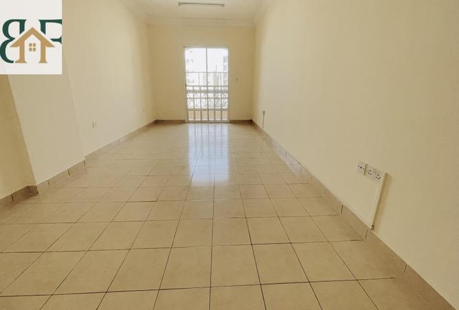 1014621 - Property Image 2