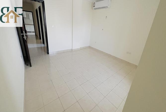 1014621 - Property Image 3