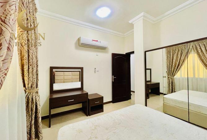 59667816 - Property Image 2