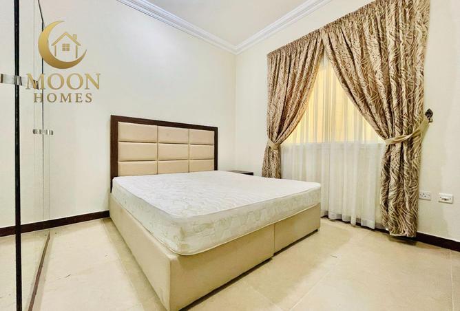59667816 - Property Main Image