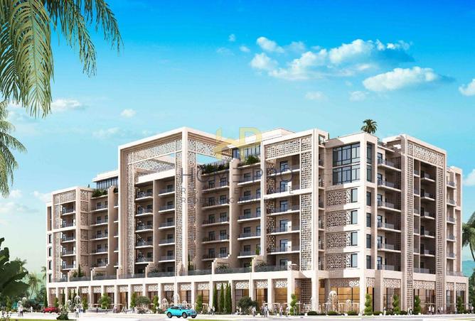 58630625 - Property Main Image