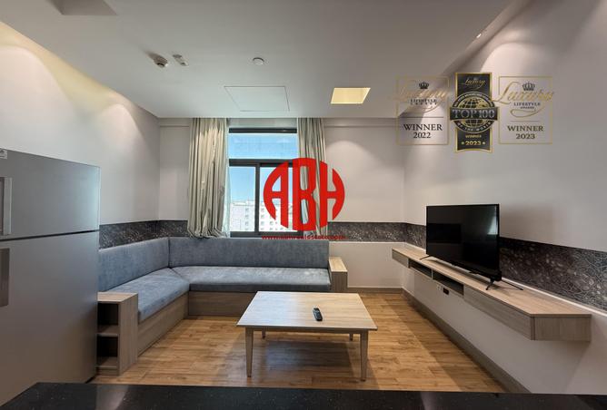 51997500 - Property Image 2