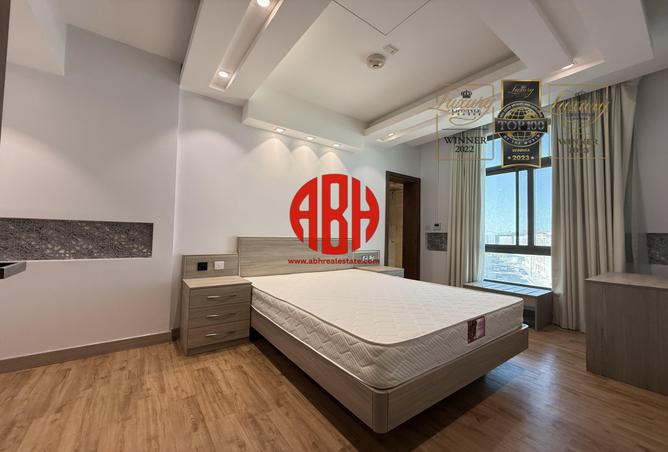 51997500 - Property Image 3