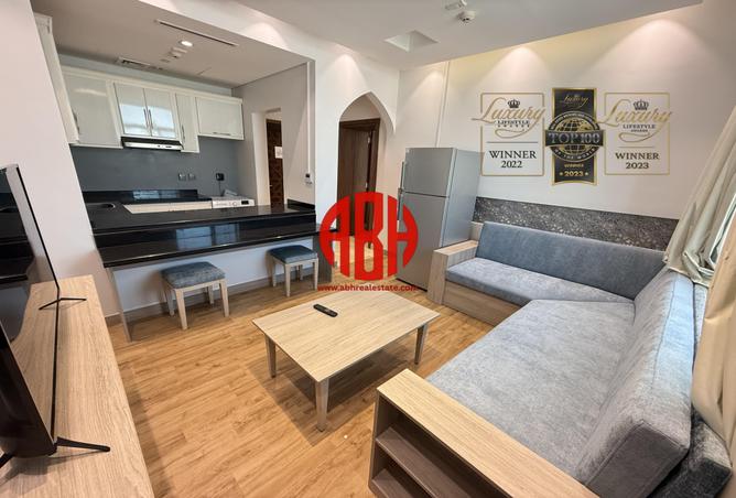 51997500 - Property Main Image