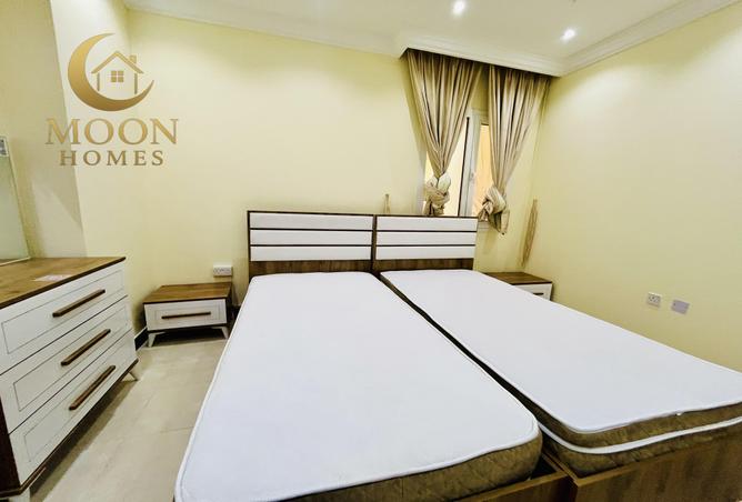 52268292 - صورة العقار 3