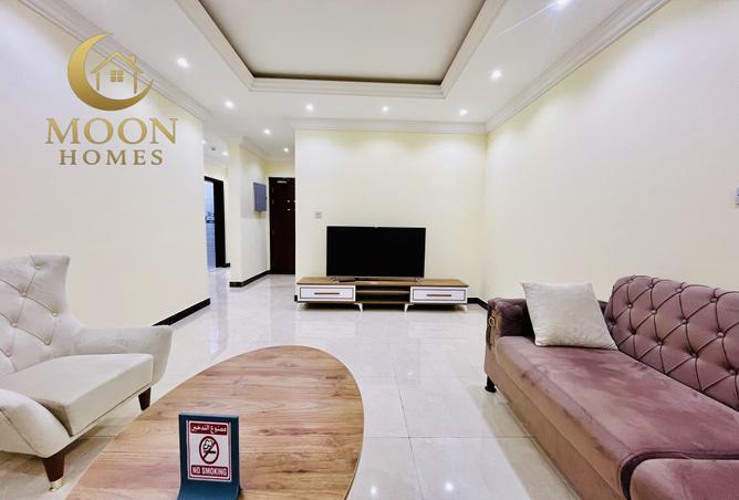 52268292 - صورة العقار 2