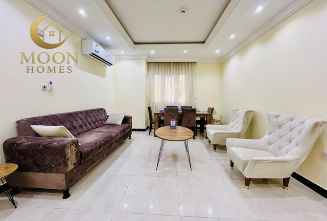 52268292 - الصورة الرئيسية للعقار