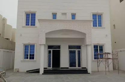 فيلا - 7 غرف نوم - 5 حمامات للبيع في الخريطيات - الخريطيات - أم صلال محمد