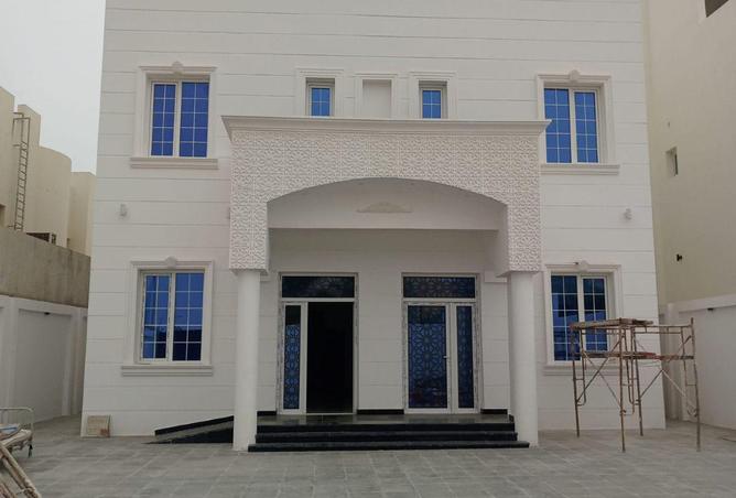 51525401 - الصورة الرئيسية للعقار