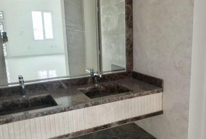 51525401 - صورة العقار 3