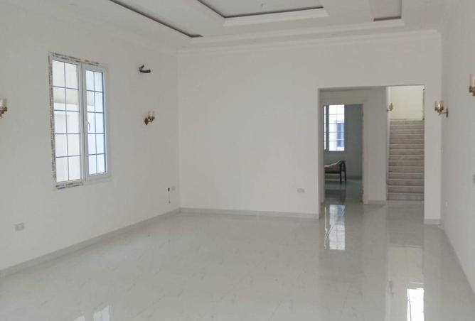 51525401 - صورة العقار 2