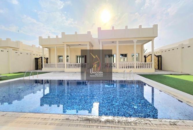 57728126 - Property Main Image