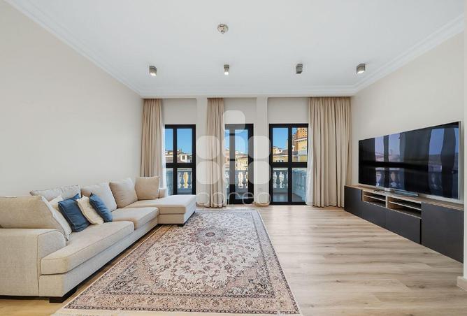 61390881 - Property Main Image