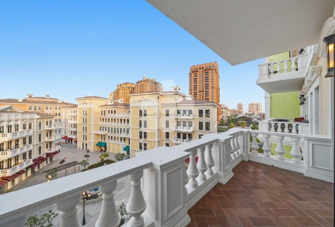 61390881 - Property Image 3