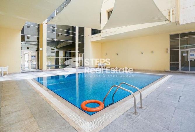 61501636 - Property Image 3