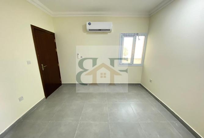 1004837 - صورة العقار 2