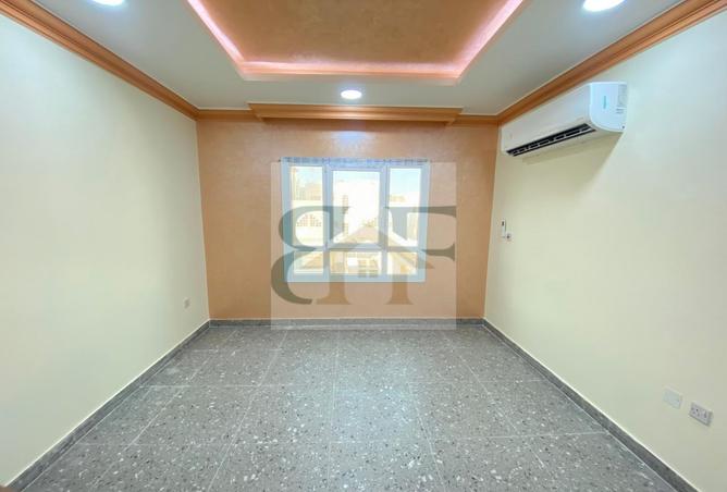 1004837 - الصورة الرئيسية للعقار