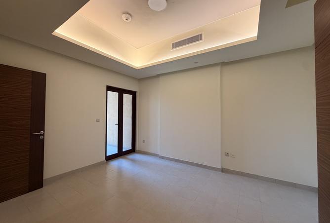 60777905 - صورة العقار 3