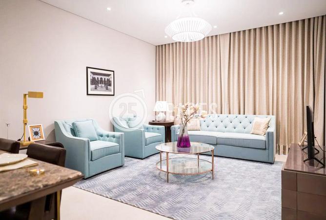 60946294 - Property Image 3