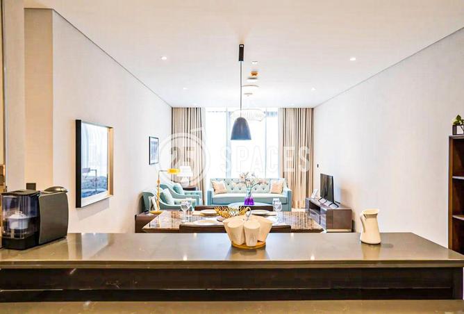 60946294 - Property Image 2