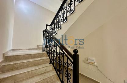 مجمع سكني - 5 - 5 للإيجار في الثمامة - الثمامة - الدوحة مجمع سكني - 5 - 5 للإيجار في الثمامة - الثمامة - الدوحة