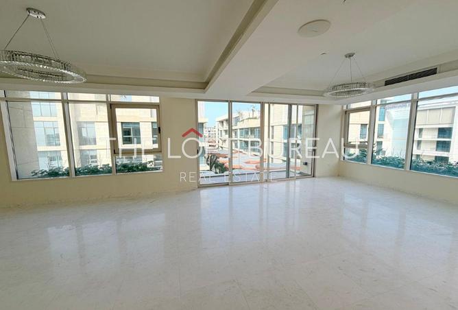 56621910 - Property Image 3