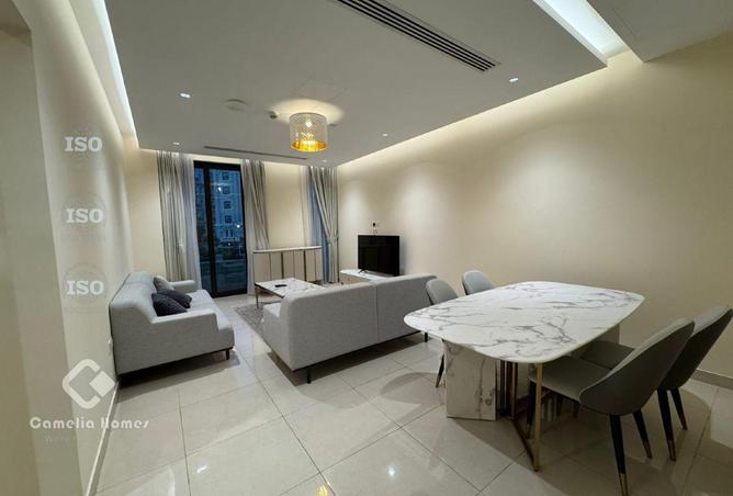 1015968 - Property Main Image