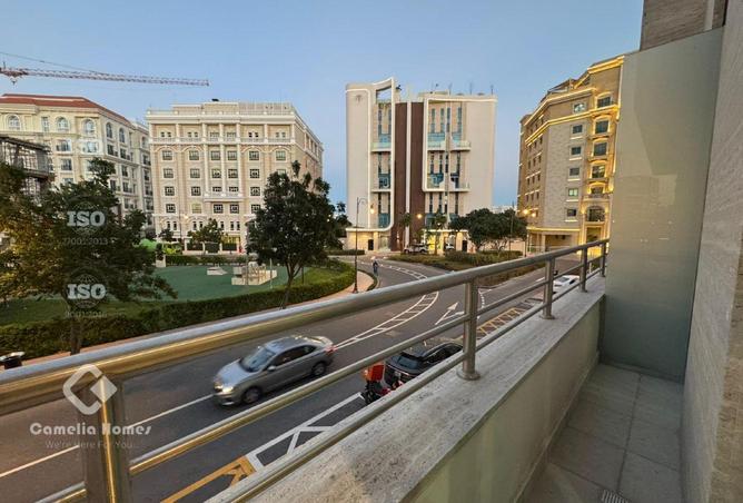 1015968 - Property Image 3