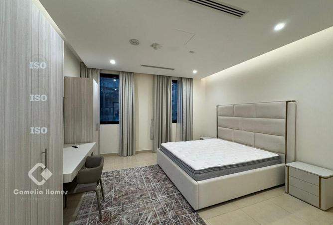 1015968 - Property Image 2