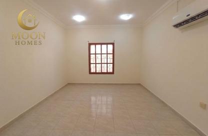 Apartment - 1 Bedroom - 2 Bathrooms for rent in Old Al Ghanim - Al Ghanim - Doha Apartment - 1 Bedroom - 2 Bathrooms for rent in Old Al Ghanim - Al Ghanim - Doha