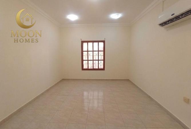 55923962 - Property Main Image