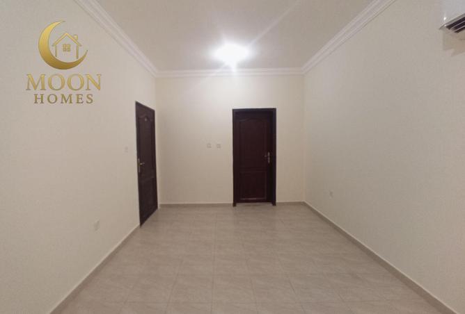 55923962 - Property Image 3