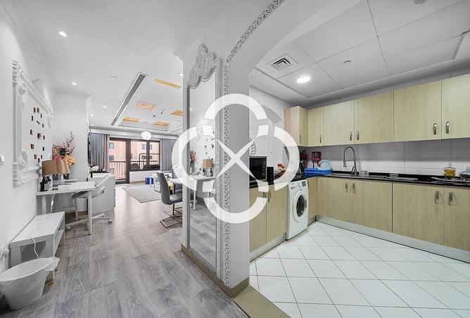 53424780 - Property Image 3