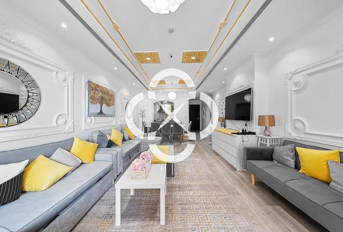 53424780 - Property Main Image