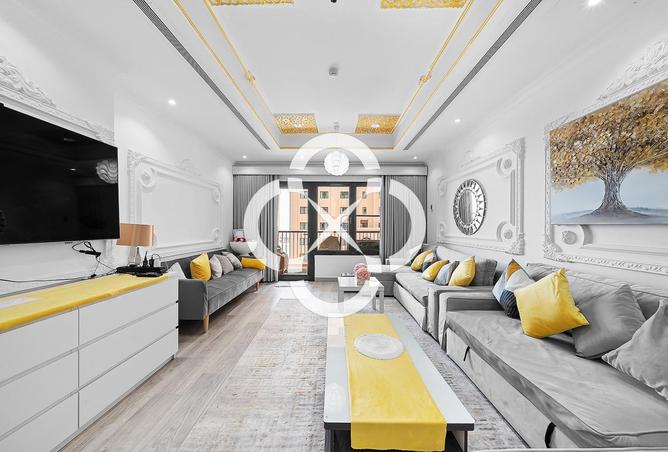 53424780 - Property Image 2