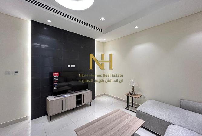 56722333 - Property Image 3