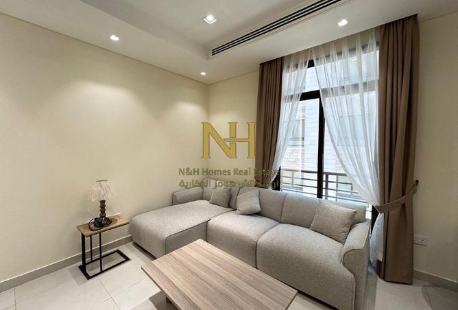 56722333 - Property Main Image