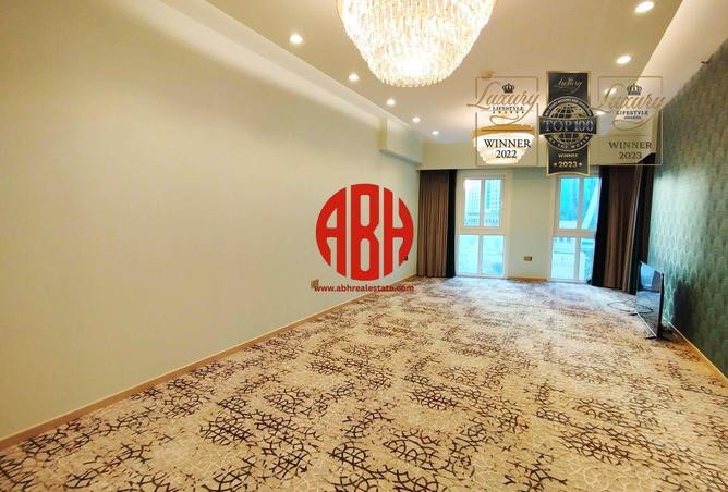 1020727 - الصورة الرئيسية للعقار