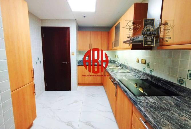 1020727 - صورة العقار 2