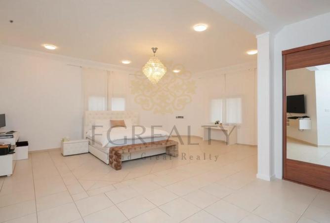 53669802 - صورة العقار 2