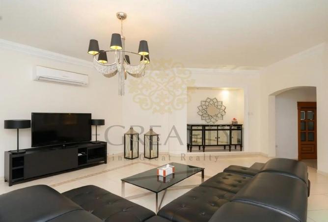 53669802 - الصورة الرئيسية للعقار