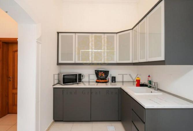 53669802 - صورة العقار 3