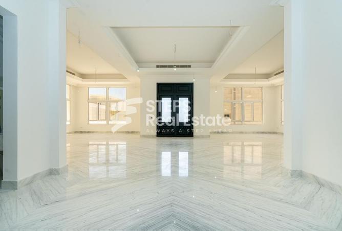 993926 - صورة العقار 2