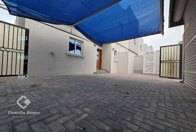 54054227 - صورة العقار 2