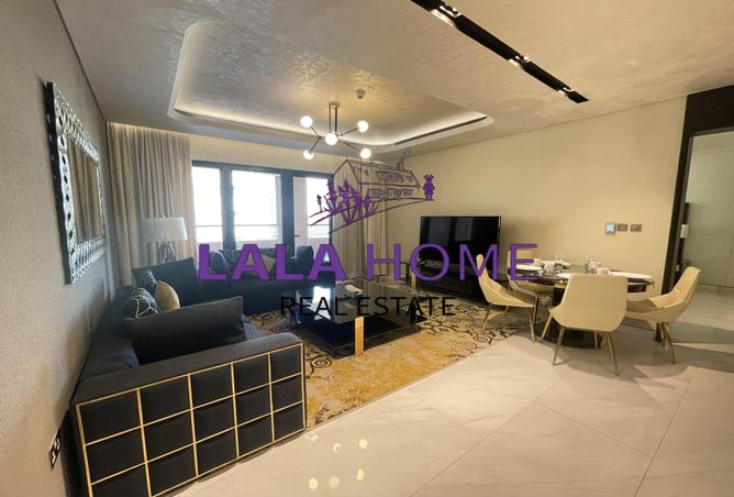 61335270 - Property Image 2