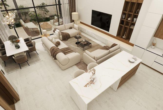 51623500 - Property Image 3