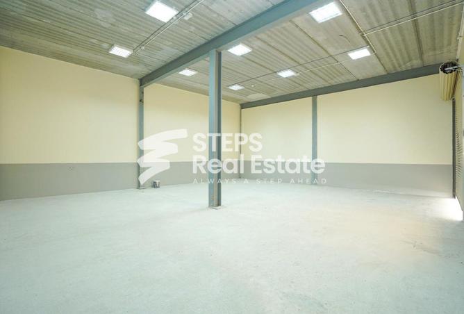 1030037 - الصورة الرئيسية للعقار